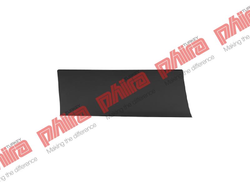 ÇAMURLUK BANDI ÇITASI ARKA SAĞ - RENAULT TRAFIC III yedek parça