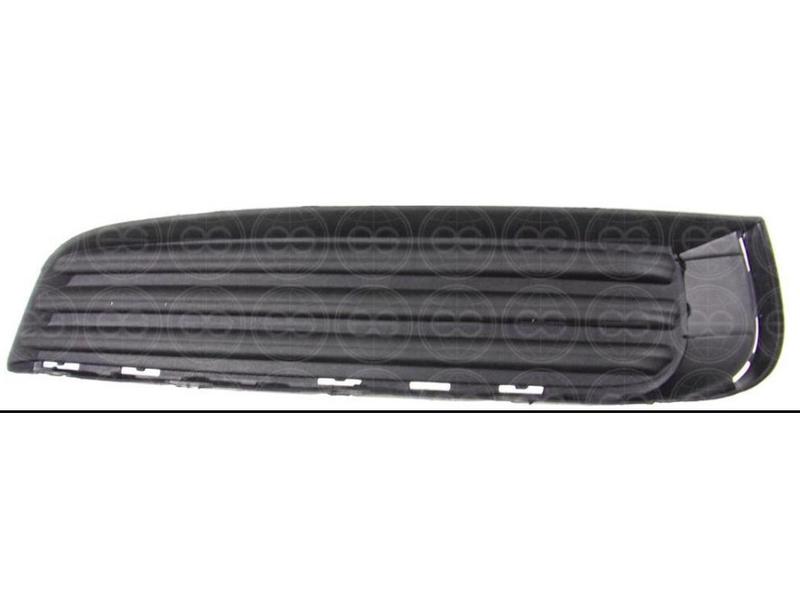 SİS FAR KAPAĞI SAĞ SİSSİZ - OPEL INSIGNIA yedek parça