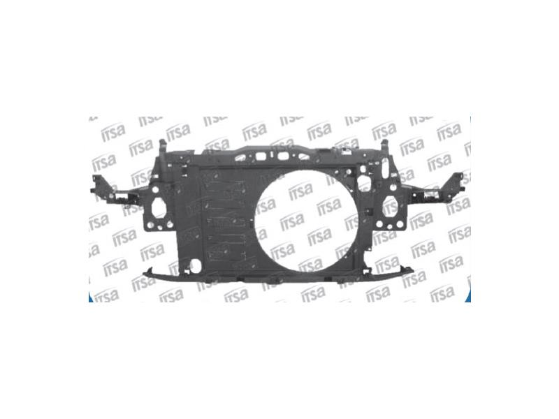 PANEL ÖN PLASTİK - MINI COOPER MINI COOPER yedek parça