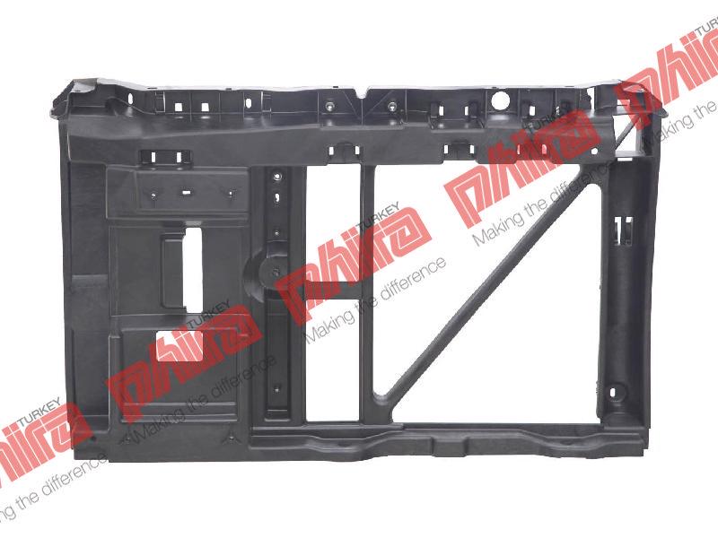 PANEL ÖN PLASTİK - CITROEN C2 yedek parça