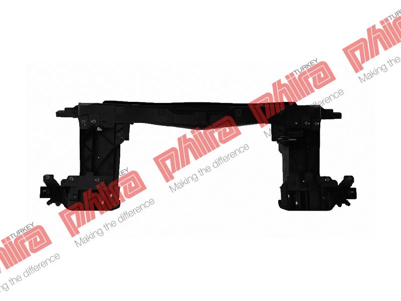 PANEL ÖN PLASTİK - VOLKSWAGEN CRAFTER yedek parça