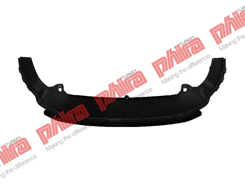 TAMPON SPOYLERİ ÖN - VOLKSWAGEN CADDY yedek parça