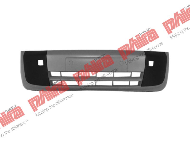 TAMPON ÖN ASTARLI - FORD CONNECT yedek parça