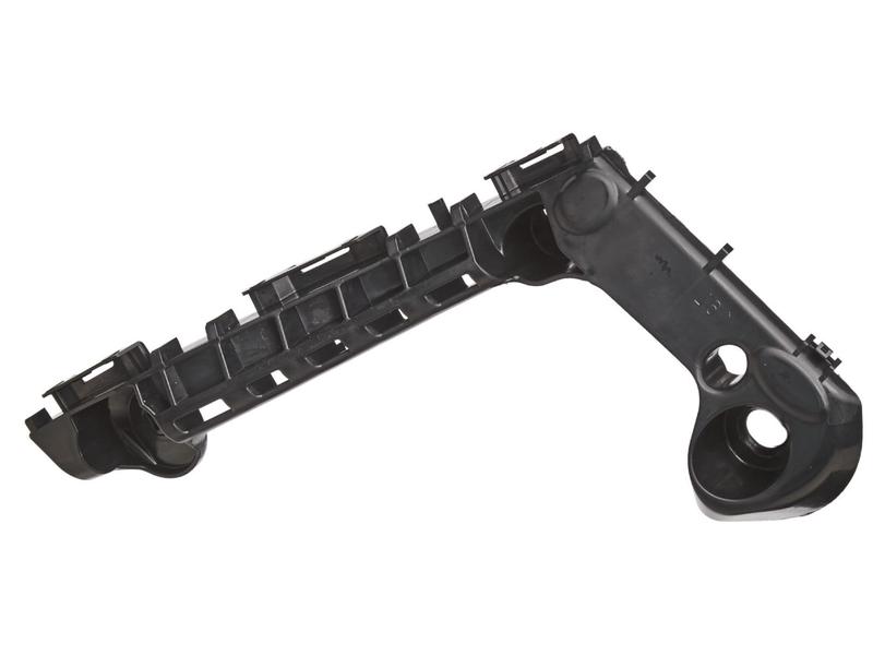 TAMPON BRAKETİ ÖN SAĞ - TOYOTA COROLLA yedek parça