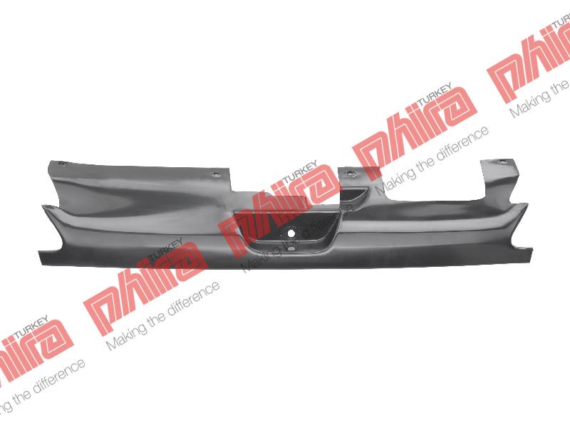 PANJUR ÖN ASTARSIZ - Peugeot 306 yedek parça