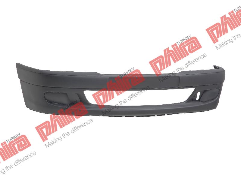 TAMPON ÖN ASTARSIZ - Peugeot 306 yedek parça