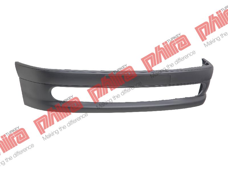 TAMPON ÖN SPORT ASTARLI - Peugeot 306 SPORT yedek parça