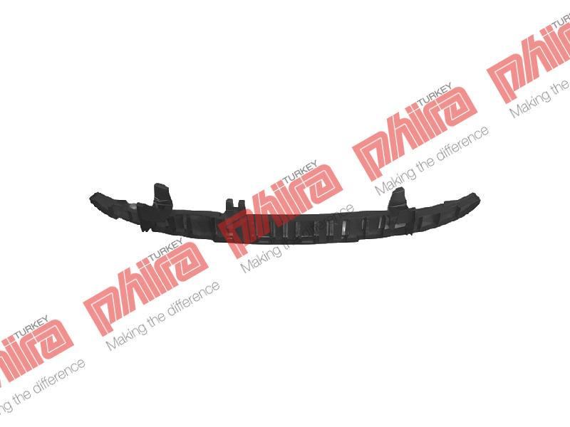 ŞOK EMİCİ ÖN - DACIA LODGY yedek parça