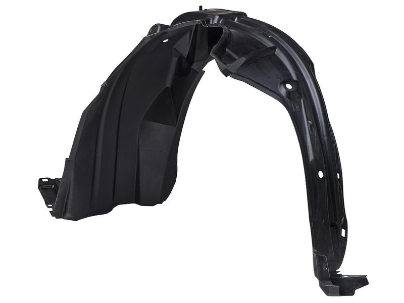 ÇAMURLUK DAVLUMBAZI ÖN SAĞ - TOYOTA YARIS yedek parça