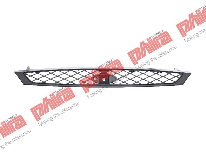 PANJUR ÖN SİYAH - FORD FOCUS yedek parça