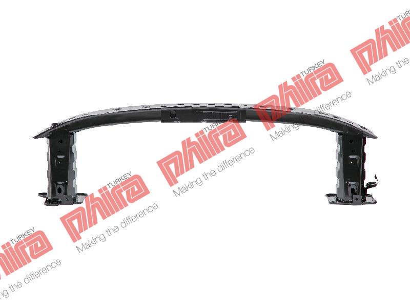 TAMPON DEMİRİ ÖN SAC - FORD FOCUS yedek parça