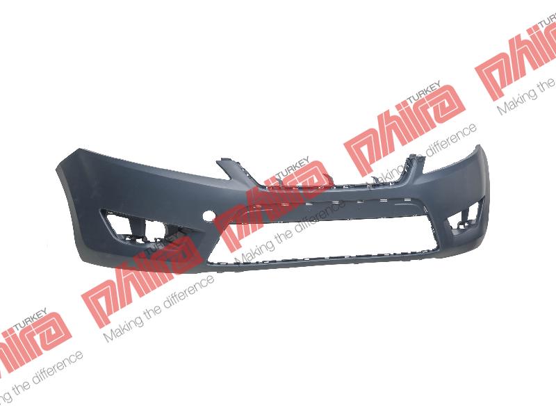 TAMPON ÖN ASTARLI - FORD MONDEO yedek parça