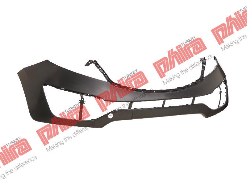 TAMPON ÖN ASTARSIZ - KIA SPORTAGE yedek parça