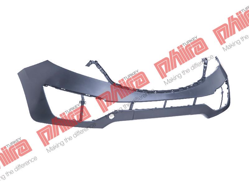 TAMPON ÖN ASTARLI - KIA SPORTAGE yedek parça