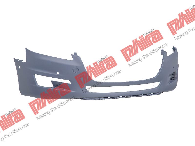 TAMPON ÖN ASTARLI 2 PDC 2 SENSÖRLÜ - Peugeot 5008 yedek parça