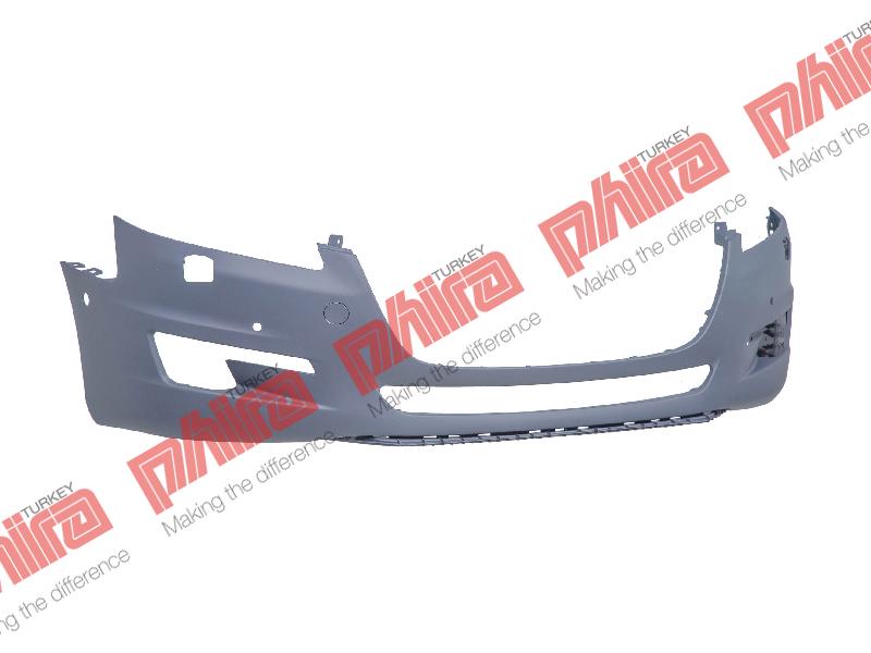 TAMPON ÖN ASTARLI 2 PDC 2 SENSÖRLÜ FAR YIKAMALI - Peugeot 508 yedek parça