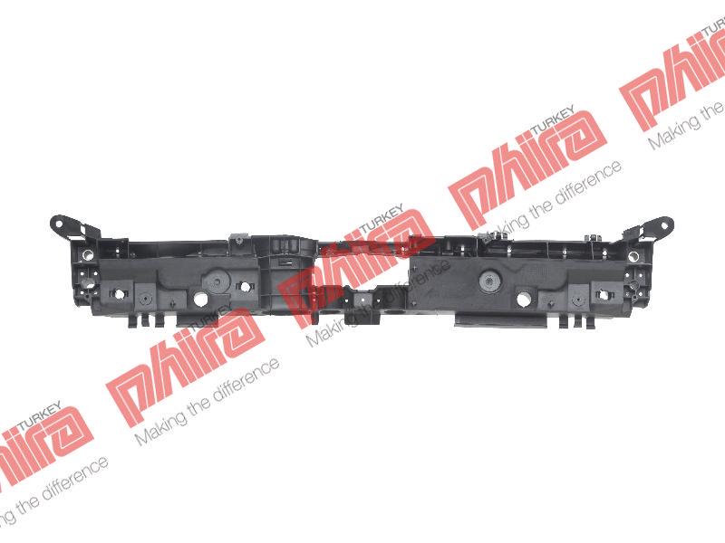 PANEL ÖN PLASTİK - RENAULT CLIO IV CAPTUR yedek parça