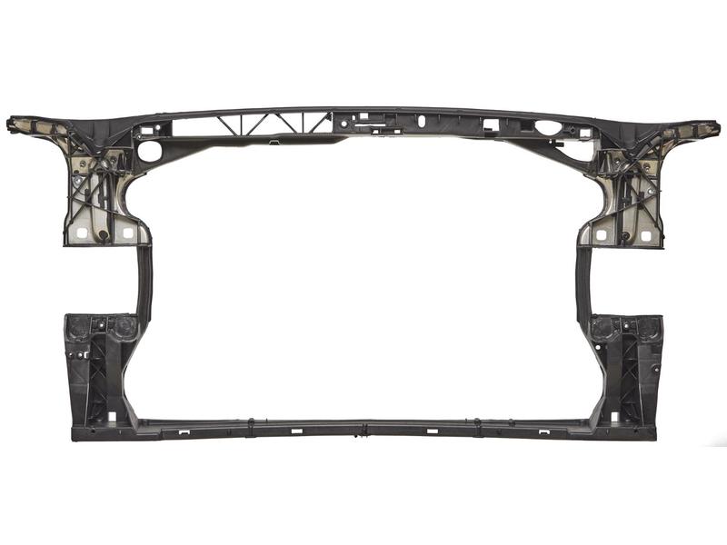 PANEL ÖN PLASTİK - AUDI A4 yedek parça