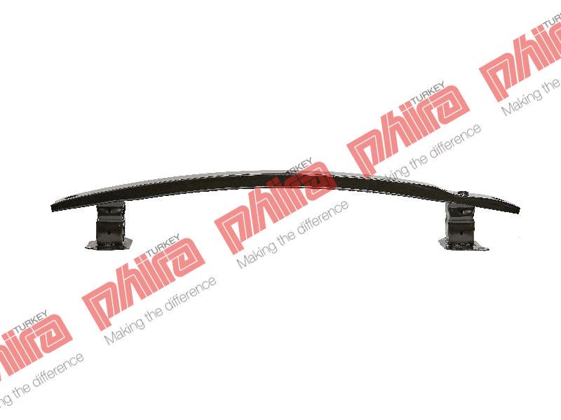 TAMPON DEMİRİ ÖN SAC - RENAULT KANGOO III yedek parça