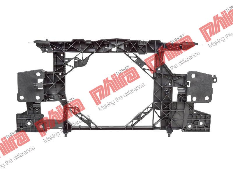 PANEL ÖN PLASTİK - RENAULT MEGANE yedek parça