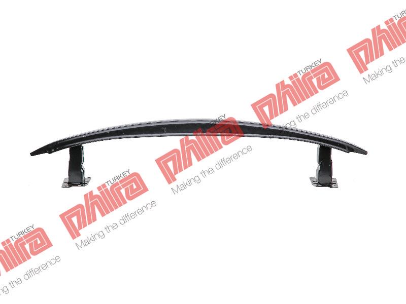 TAMPON DEMİRİ ÖN SAC - SEAT CORDOBA yedek parça