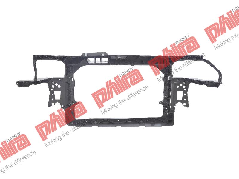 PANEL ÖN KLİMALI PLASTİK - SEAT CORDOBA yedek parça