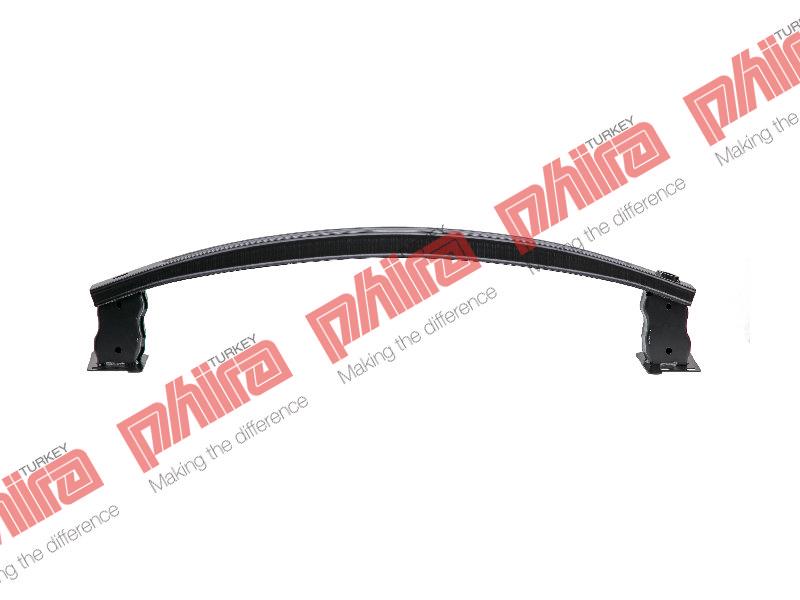 TAMPON DEMİRİ ÖN SAC - SEAT CORDOBA yedek parça