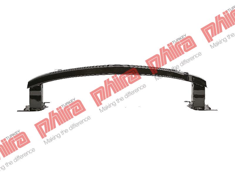 TAMPON DEMİRİ ÖN SAC - SEAT LEON yedek parça