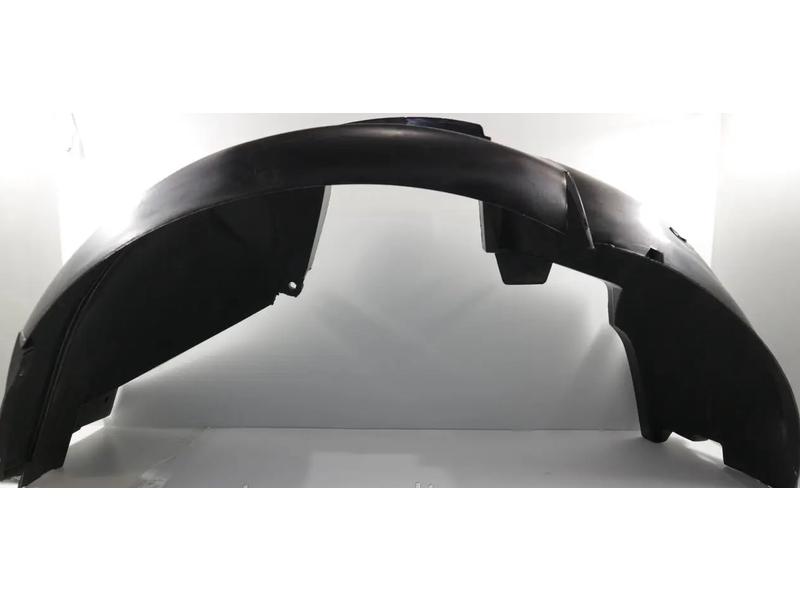 ÇAMURLUK DAVLUMBAZI ÖN SAĞ - DACIA LOGAN yedek parça