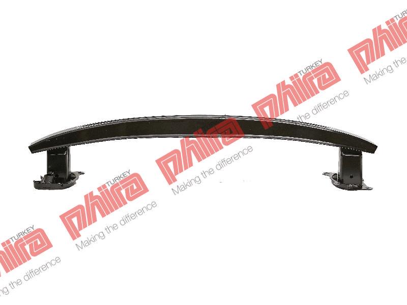 TAMPON DEMİRİ ÖN SAC - VOLKSWAGEN GOLF V yedek parça