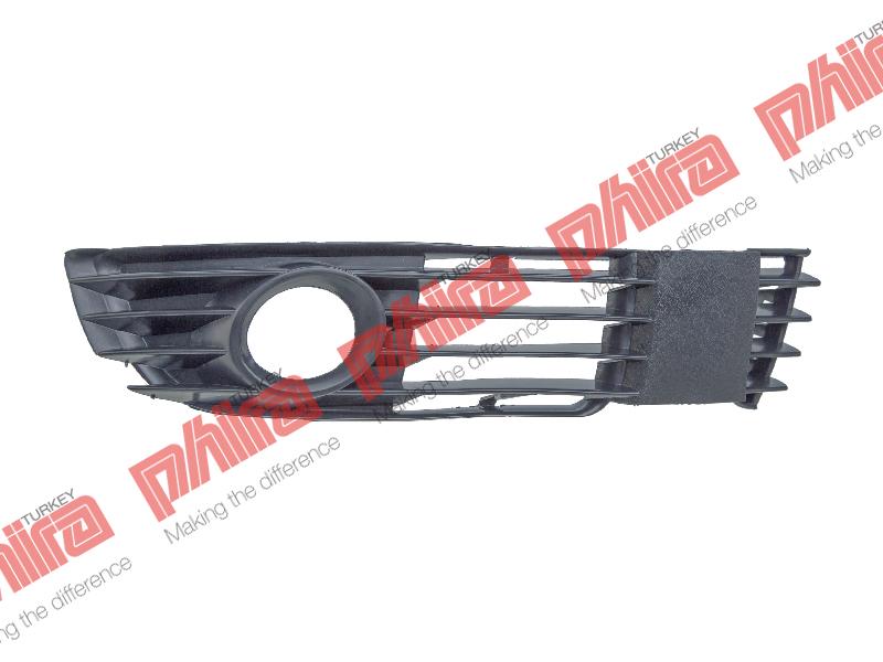 SİS FAR KAPAĞI ÖN SAĞ SİSLİ - VOLKSWAGEN PASSAT yedek parça