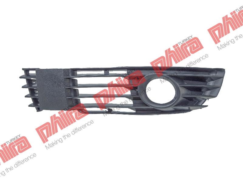 SİS FAR KAPAĞI ÖN SOL SİSLİ - VOLKSWAGEN PASSAT yedek parça