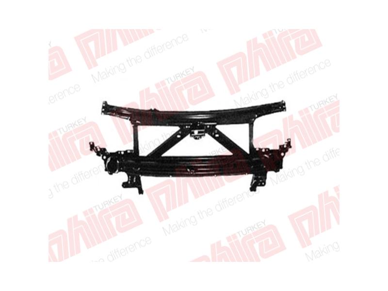 PANEL ÖN SAC - SEAT IBIZA yedek parça