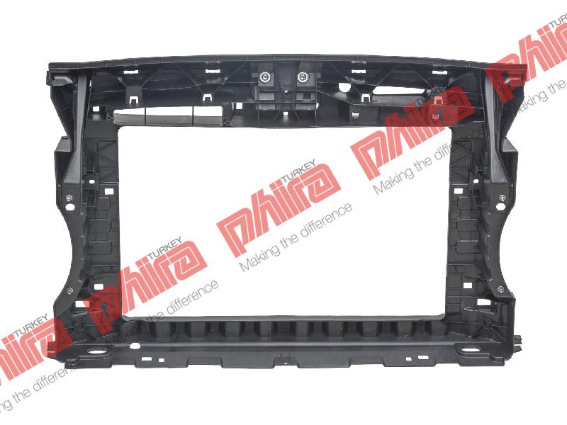 PANEL ÖN PLASTİK - VOLKSWAGEN CADDY yedek parça