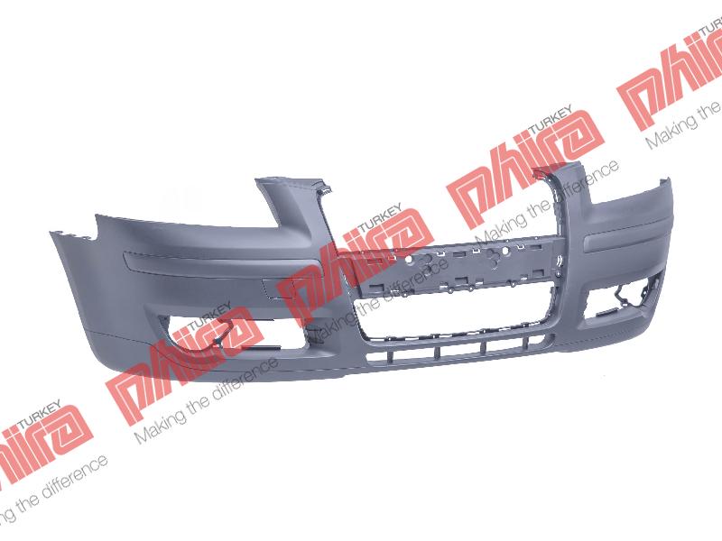 TAMPON ÖN ASTARLI MAKYAJLI - AUDI A3 yedek parça
