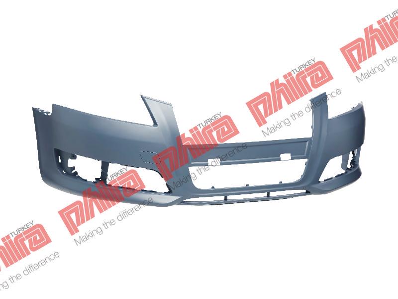 TAMPON ÖN ASTARLI - AUDI A3 yedek parça