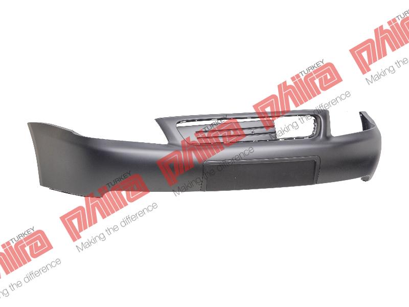 TAMPON ÖN ASTARLI - AUDI A3 yedek parça