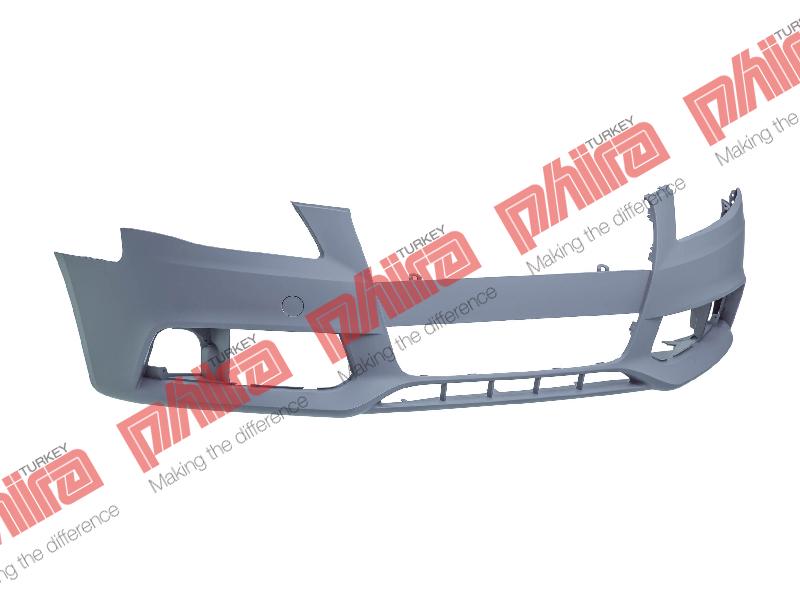 TAMPON ÖN ASTARLI - AUDI A4 yedek parça