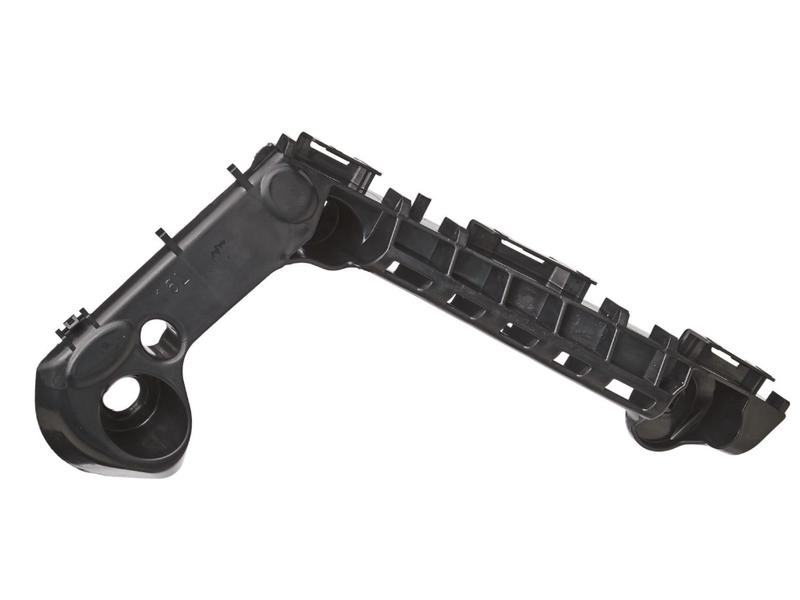 TAMPON BRAKETİ ÖN SOL - TOYOTA COROLLA yedek parça