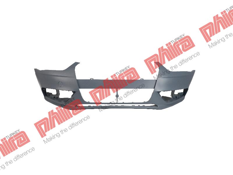 TAMPON ÖN ASTARLI - AUDI A4 yedek parça