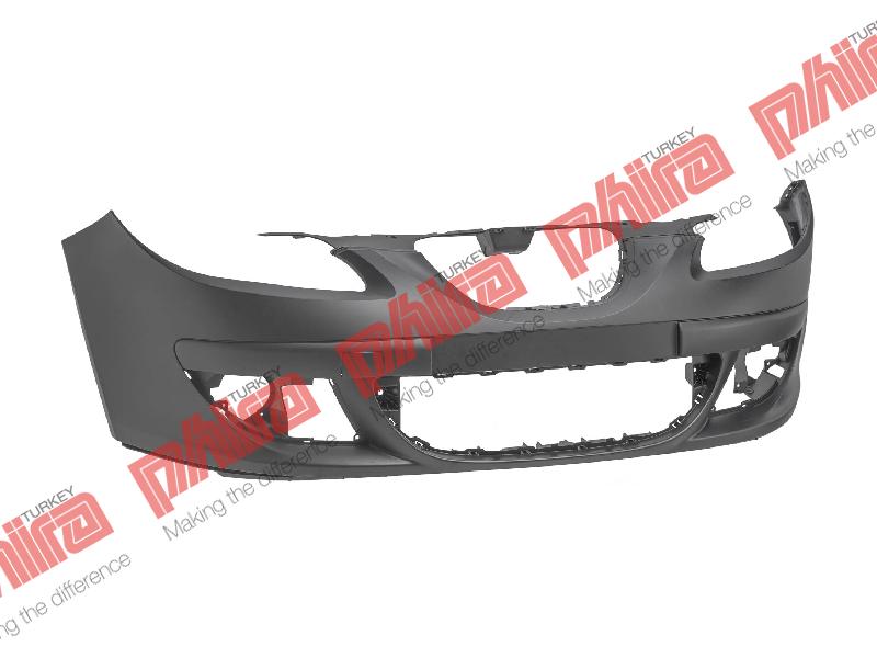 TAMPON ÖN ASTARLI - SEAT ALTEA yedek parça