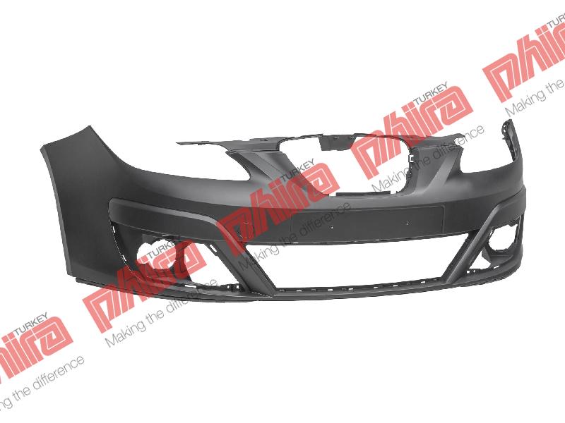 TAMPON ÖN ASTARLI - SEAT ALTEA yedek parça