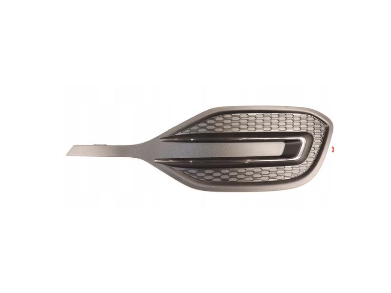 SİS FAR KAPAĞI ÖN SAĞ SİSSİZ - OPEL ASTRA yedek parça