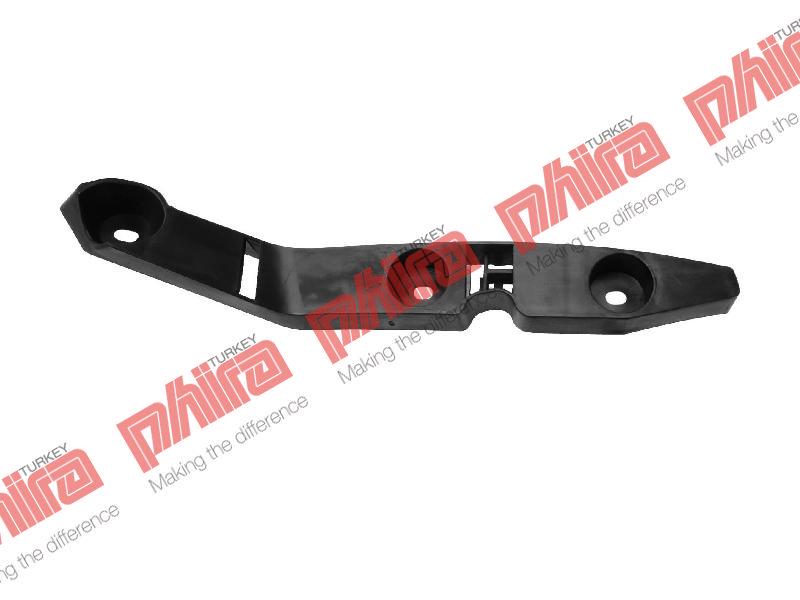 TAMPON BRAKETİ ÖN SAĞ PLASTİK - FORD MONDEO yedek parça