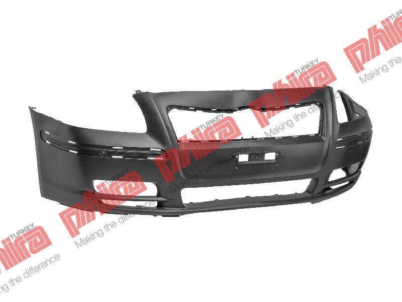 TAMPON ÖN ASTARSIZ - TOYOTA AVENSIS yedek parça