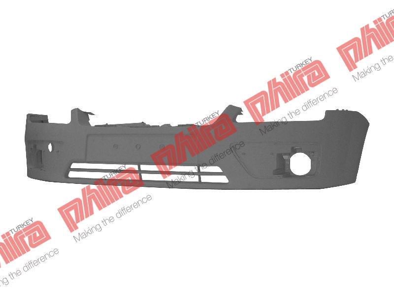 TAMPON ÖN ASTARLI - FORD FOCUS II yedek parça