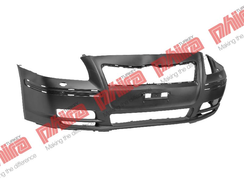 TAMPON ÖN FAR YIKAMLI ASTARSIZ - TOYOTA AVENSIS yedek parça