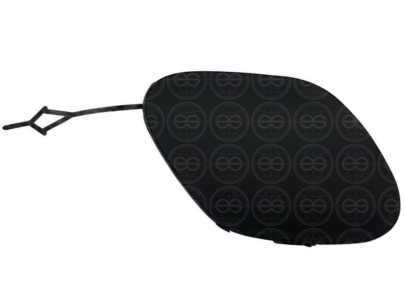 ÇEKİ DEMİR KAPAĞI ÖN - FIAT EGEA yedek parça