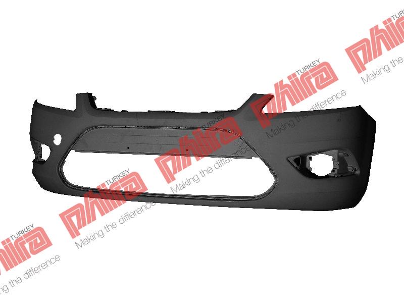 TAMPON ÖN ASTARLI - FORD FOCUS yedek parça