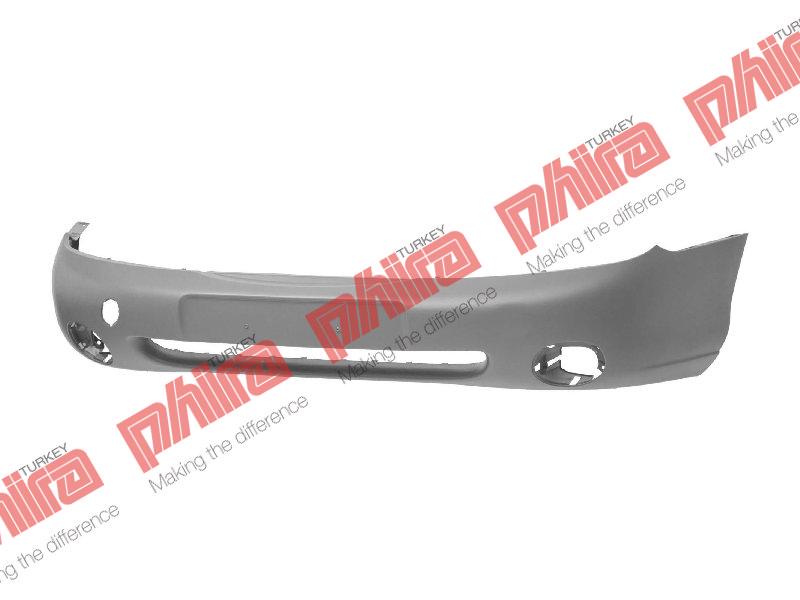 TAMPON ÖN ASTARLI - FORD MONDEO I yedek parça